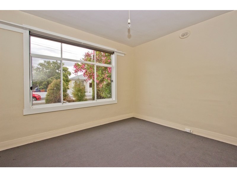 32 Joffre Street, Mowbray TAS 7248