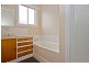 32 Joffre Street, Mowbray TAS 7248