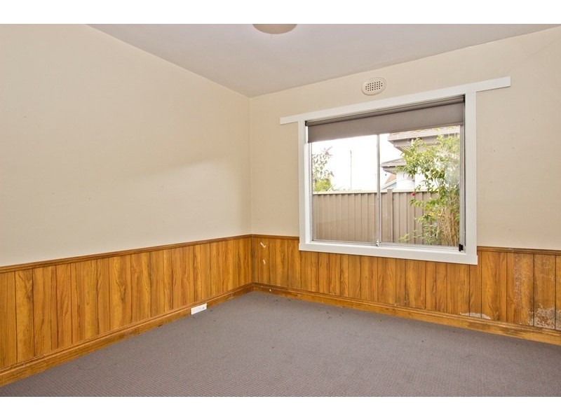 32 Joffre Street, Mowbray TAS 7248