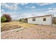 32 Joffre Street, Mowbray TAS 7248