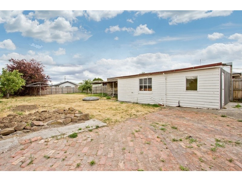 32 Joffre Street, Mowbray TAS 7248