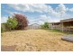 32 Joffre Street, Mowbray TAS 7248