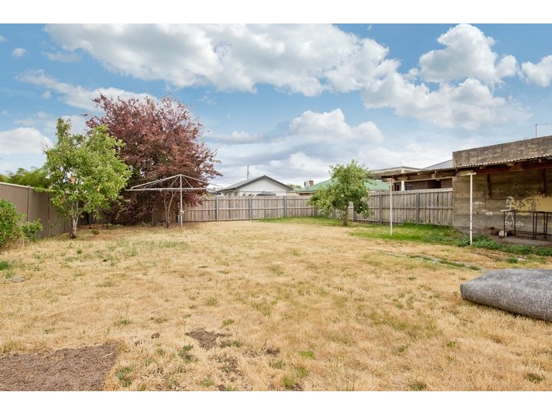 32 Joffre Street, Mowbray TAS 7248