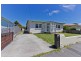 9 Allenby Street, Mowbray TAS 7248