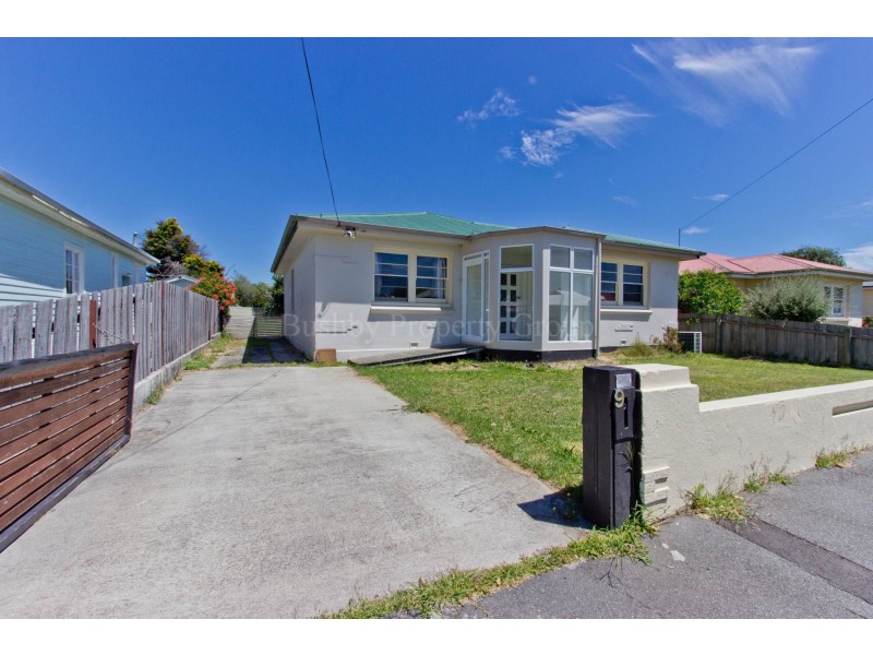 9 Allenby Street, Mowbray TAS 7248