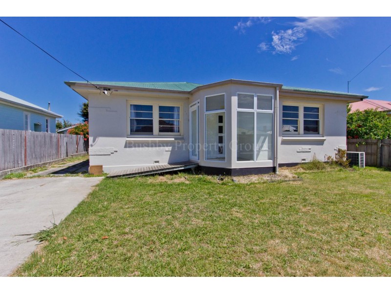 9 Allenby Street, Mowbray TAS 7248