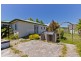 9 Allenby Street, Mowbray TAS 7248