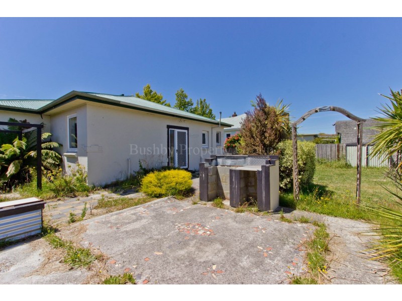 9 Allenby Street, Mowbray TAS 7248