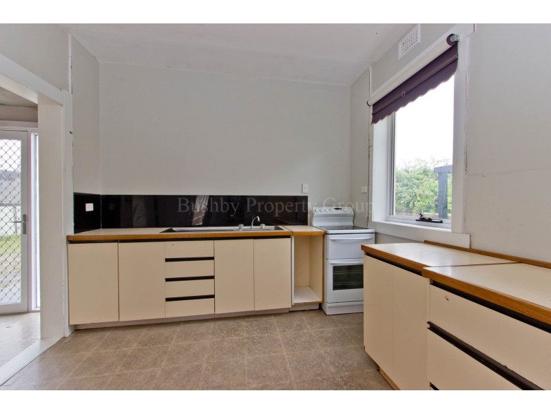 9 Allenby Street, Mowbray TAS 7248