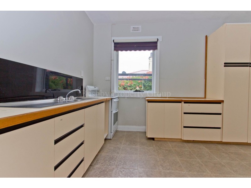 9 Allenby Street, Mowbray TAS 7248