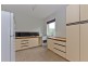 9 Allenby Street, Mowbray TAS 7248