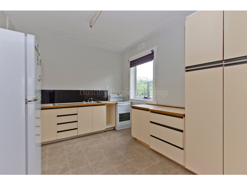 9 Allenby Street, Mowbray TAS 7248