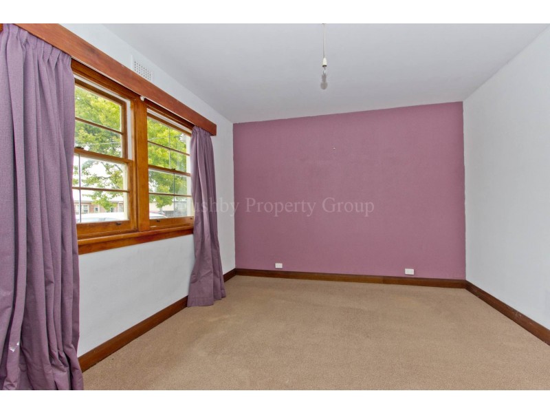 9 Allenby Street, Mowbray TAS 7248
