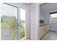 9 Allenby Street, Mowbray TAS 7248
