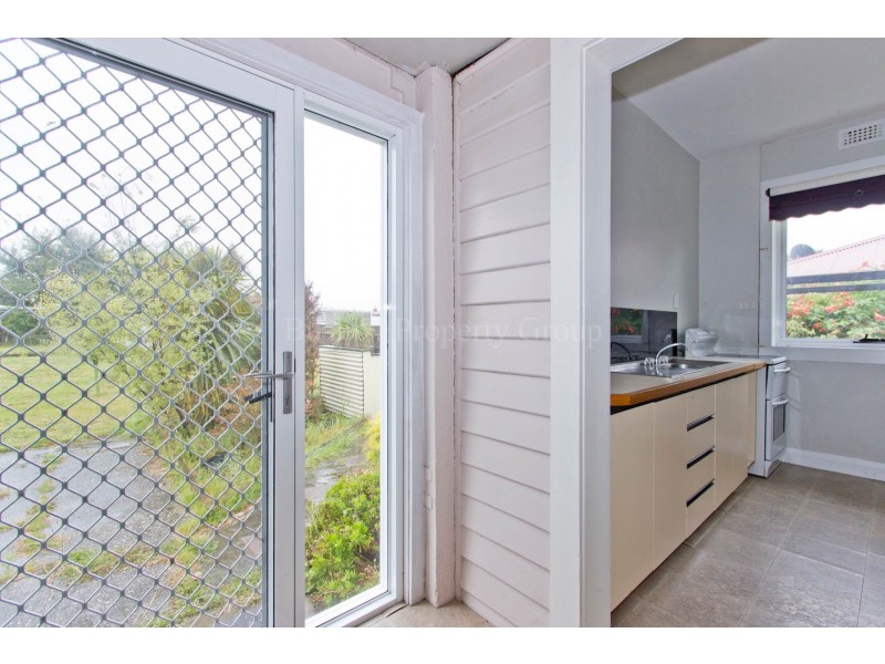 9 Allenby Street, Mowbray TAS 7248