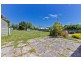 9 Allenby Street, Mowbray TAS 7248