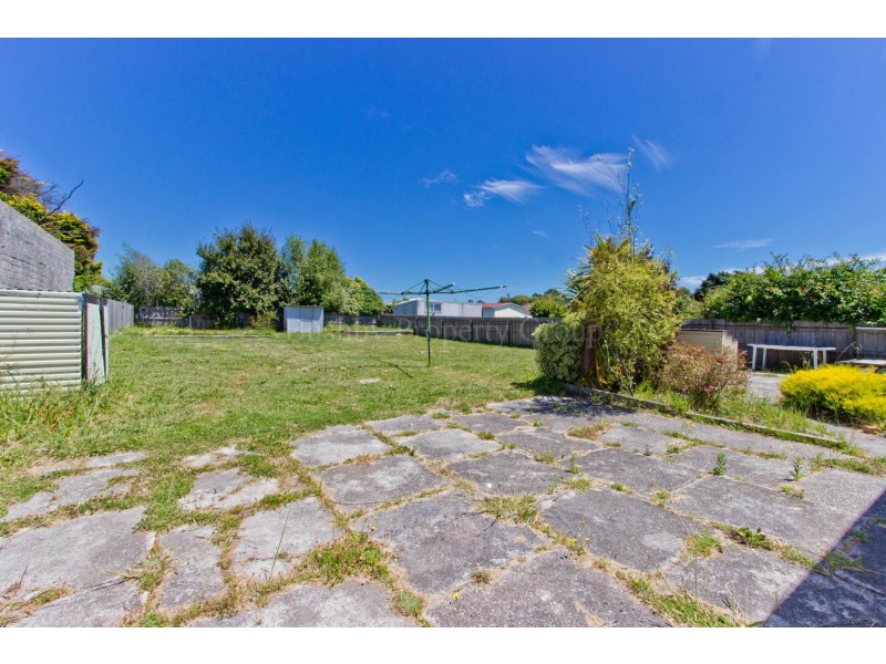 9 Allenby Street, Mowbray TAS 7248