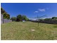 9 Allenby Street, Mowbray TAS 7248