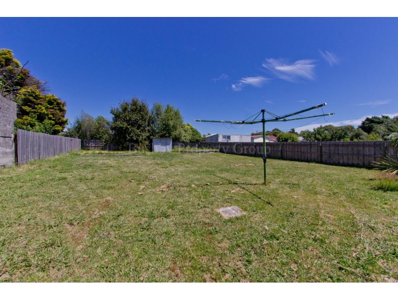 9 Allenby Street, Mowbray TAS 7248