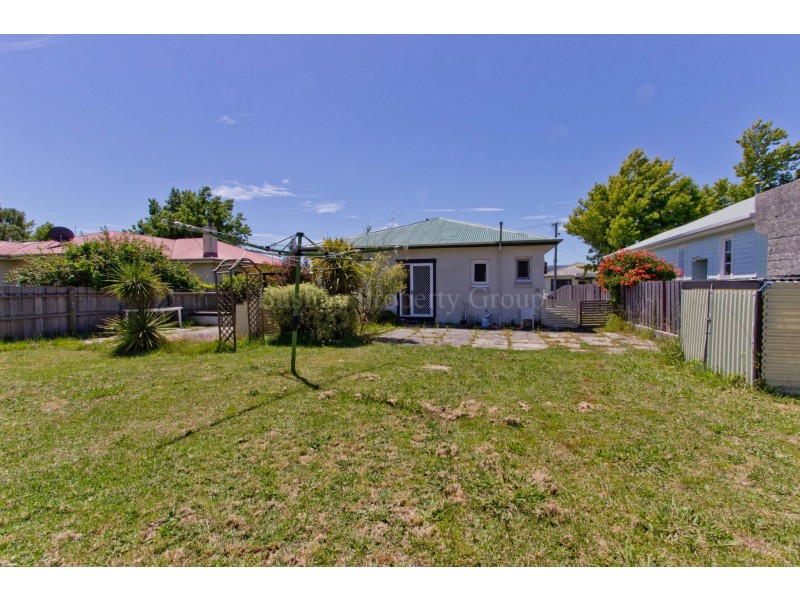 9 Allenby Street, Mowbray TAS 7248