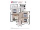 9 Allenby Street, Mowbray TAS 7248 Floorplan