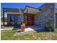 1248 Windermere Road, Swan Bay TAS 7252