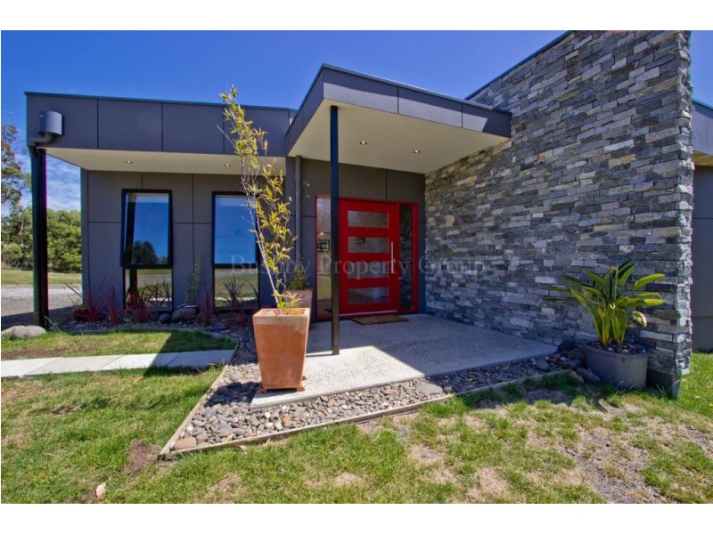1248 Windermere Road, Swan Bay TAS 7252