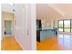 1248 Windermere Road, Swan Bay TAS 7252