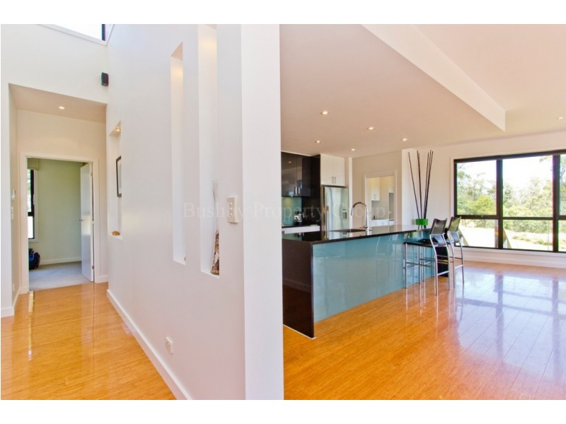 1248 Windermere Road, Swan Bay TAS 7252