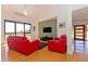 1248 Windermere Road, Swan Bay TAS 7252