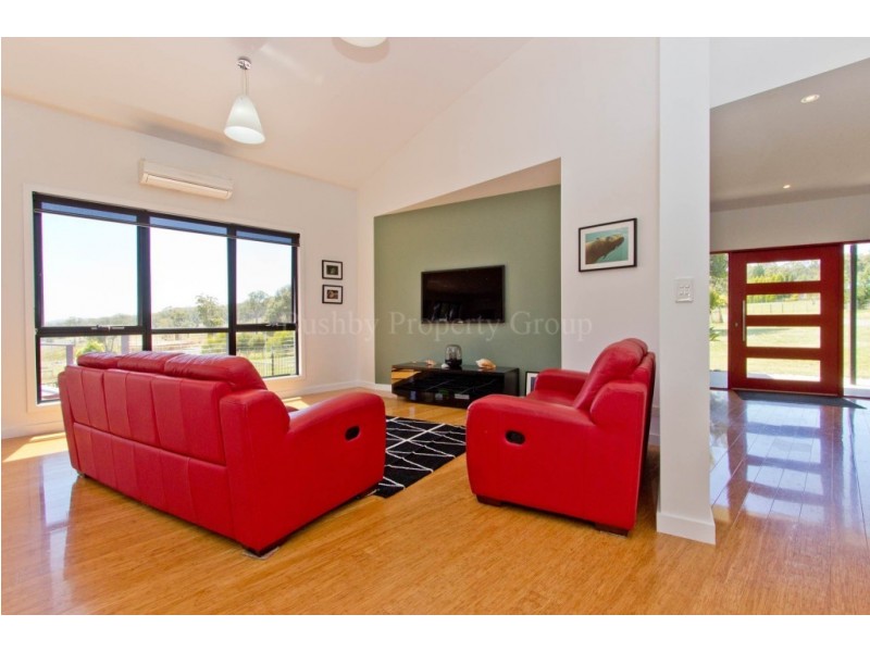 1248 Windermere Road, Swan Bay TAS 7252