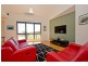 1248 Windermere Road, Swan Bay TAS 7252