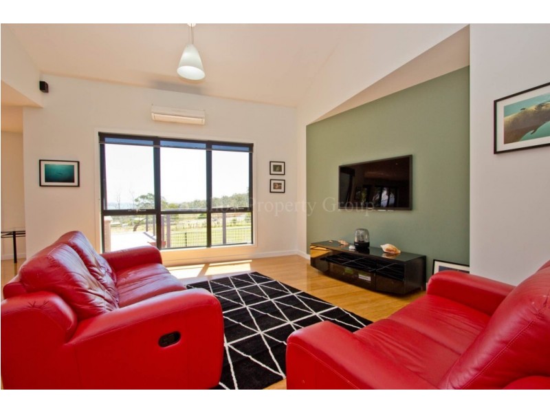 1248 Windermere Road, Swan Bay TAS 7252