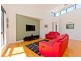 1248 Windermere Road, Swan Bay TAS 7252