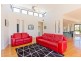 1248 Windermere Road, Swan Bay TAS 7252