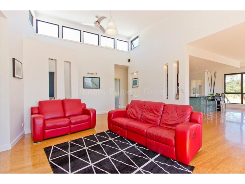 1248 Windermere Road, Swan Bay TAS 7252