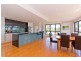 1248 Windermere Road, Swan Bay TAS 7252