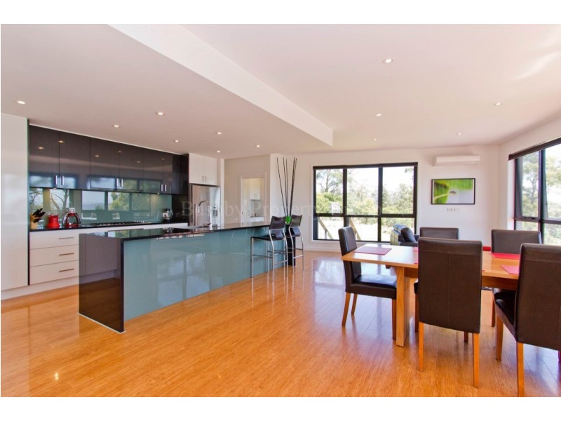 1248 Windermere Road, Swan Bay TAS 7252