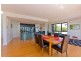 1248 Windermere Road, Swan Bay TAS 7252