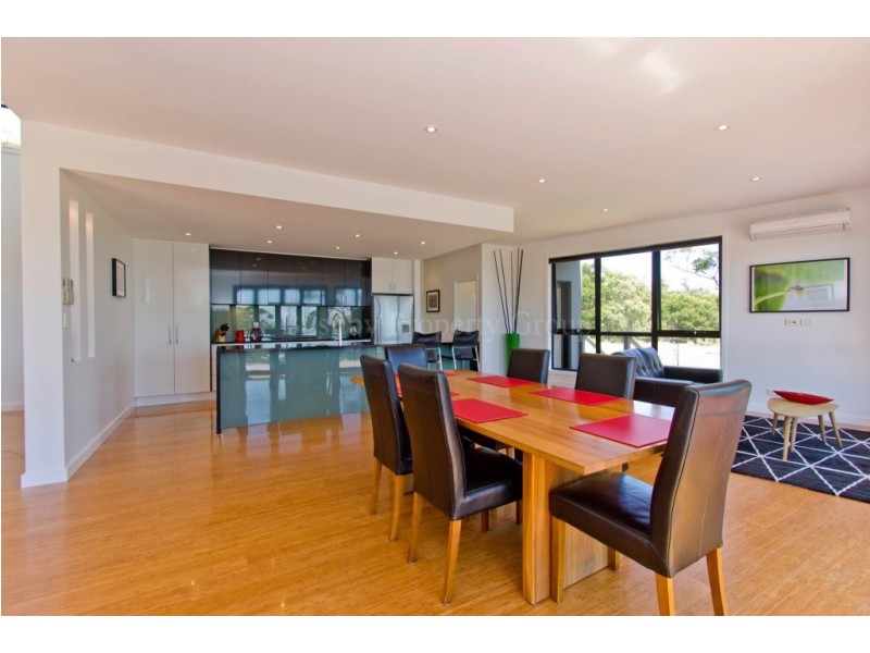 1248 Windermere Road, Swan Bay TAS 7252