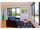 1248 Windermere Road, Swan Bay TAS 7252