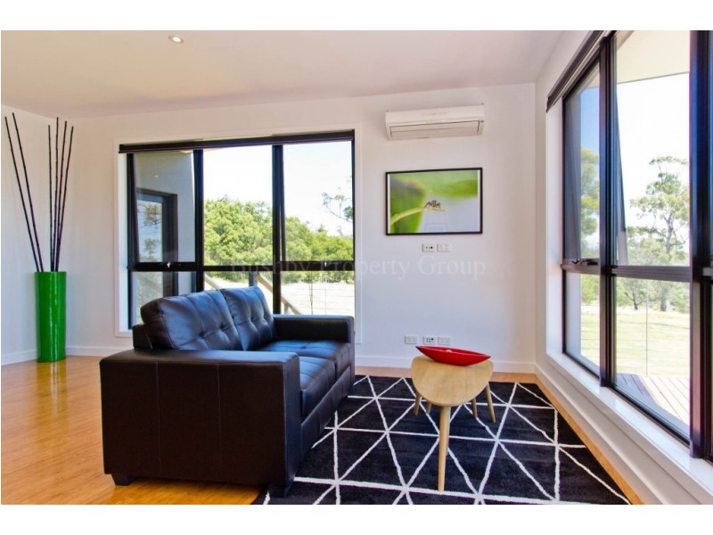 1248 Windermere Road, Swan Bay TAS 7252