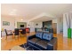 1248 Windermere Road, Swan Bay TAS 7252