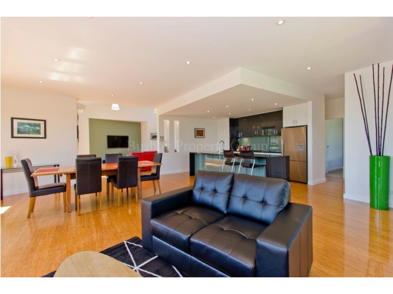 1248 Windermere Road, Swan Bay TAS 7252