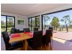 1248 Windermere Road, Swan Bay TAS 7252