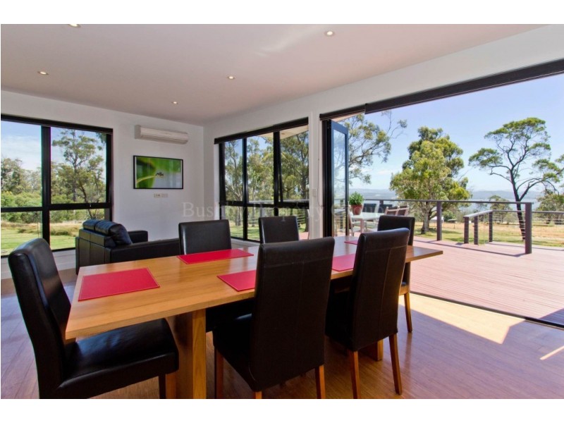 1248 Windermere Road, Swan Bay TAS 7252