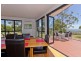 1248 Windermere Road, Swan Bay TAS 7252