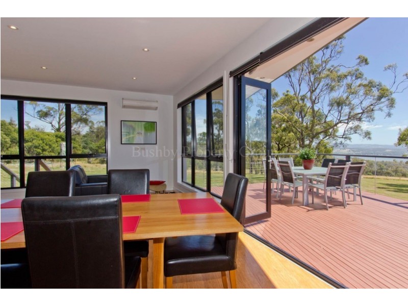 1248 Windermere Road, Swan Bay TAS 7252