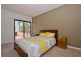1248 Windermere Road, Swan Bay TAS 7252