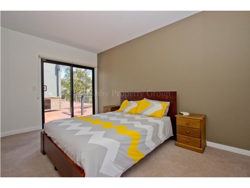1248 Windermere Road, Swan Bay TAS 7252